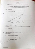 Core Maths (Essay) - WASSCE 2024.pdf